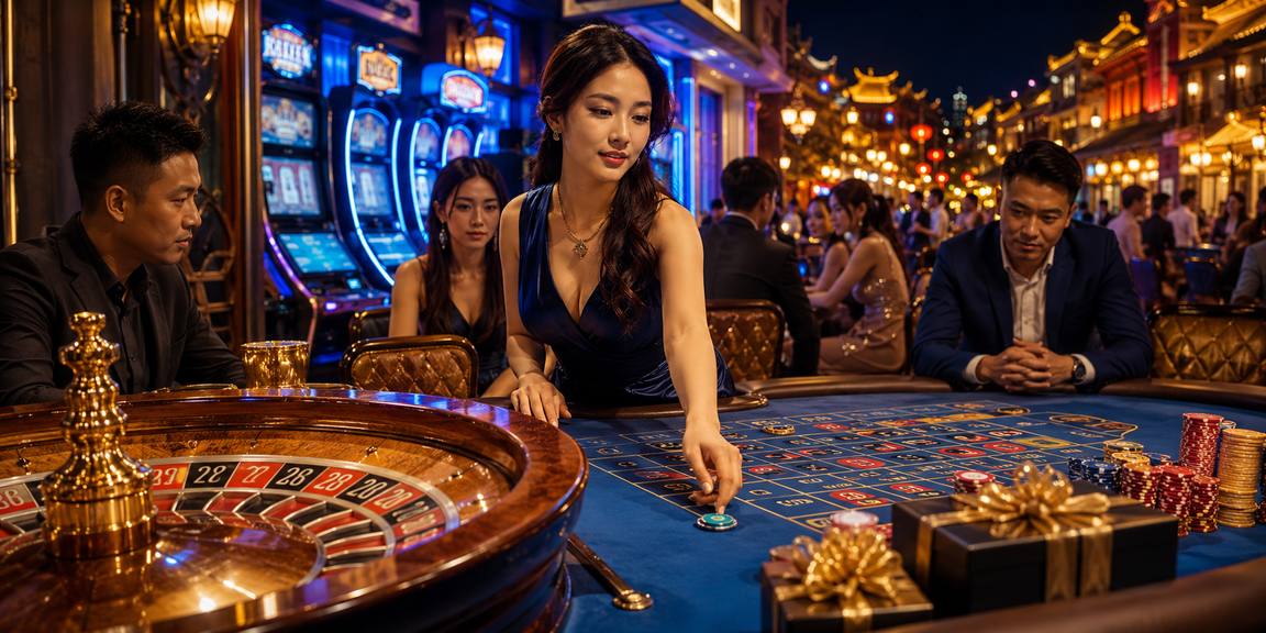 8k55555 Chính sách bảo vệ dữ liệu cá nhân tại 8k55555