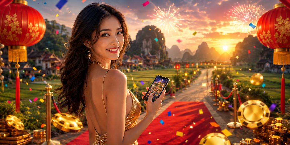 8k55555 Mines Di Dong – Chọn Ô, Theo Dõi Số Nhân, Rút Đúng Lúc