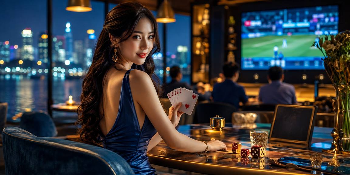 8k55555 Trải Nghiệm Di Động