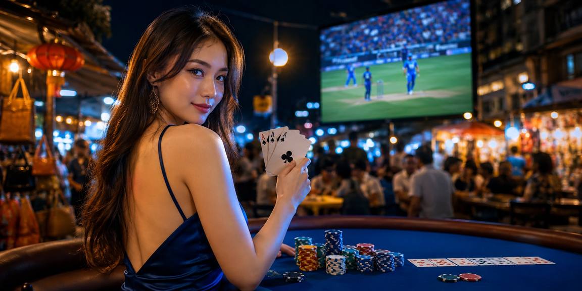 8k55555 Bắn Cá Đại Dương