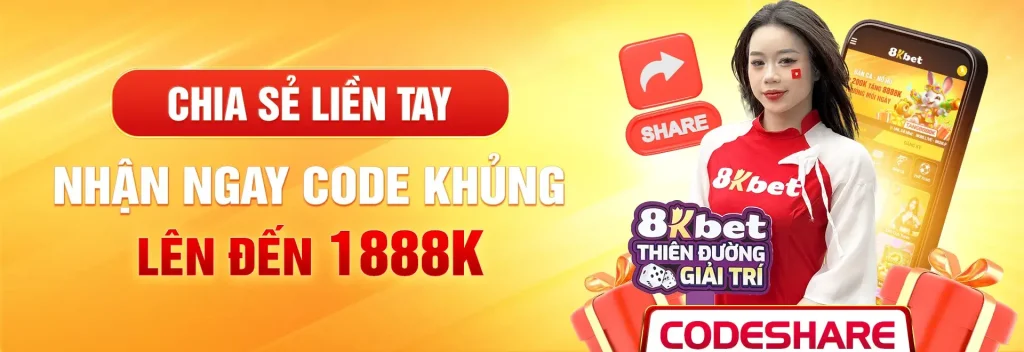 giới thiệu nhận quà