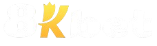 8k55555